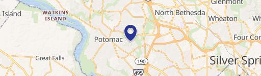 Potomac Specialty Property For Sale