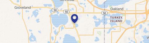 Commercial Land For Sale