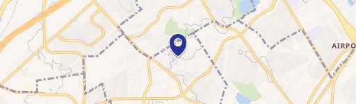 Converse Specialty Property For Sale