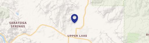 10180 Hardisty Rancheria Rd