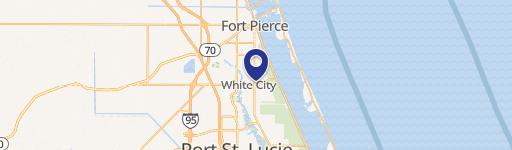 Prime Commercial Parcel on Midway