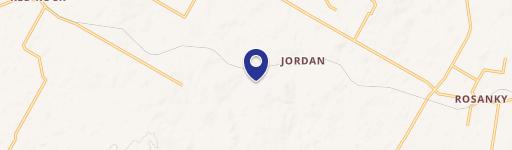 Red Rock Agricultural Property