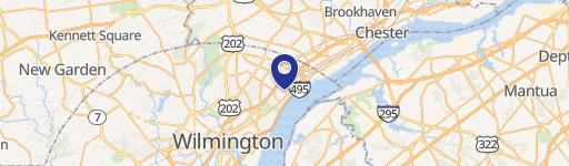 Wilmington Specialty Property For Sale