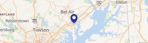 Edgewood Specialty Property For Sale