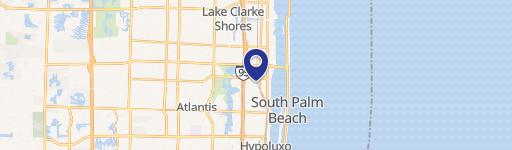 Lake Worth Beach Investment Opportunity