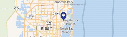 North Miami Apartment For Rent