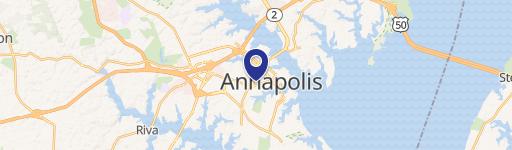 Annapolis Specialty Property For Sale