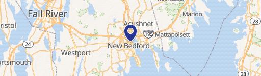 Historic Two-Unit Greek Revival Home