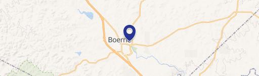 New Professional Office Space