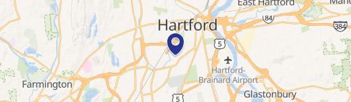 Hartford Specialty Property For Sale