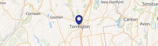 Commercial Land For Sale