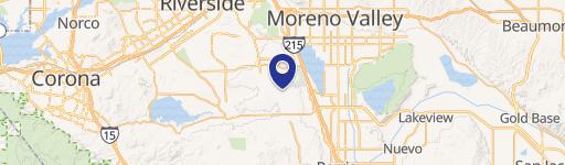 Oleander Avenue Property For Sale