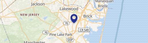 Two Bedroom Corner Condo