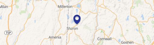 Specialty Property For Sale