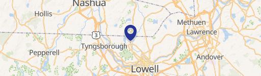 Dracut Multifamily Investment Opportunity