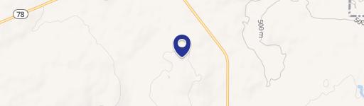 Established Motocross Facility For Sale