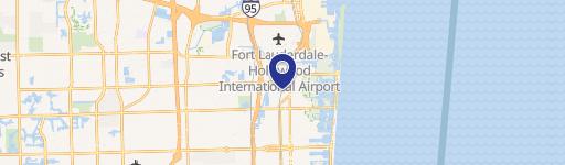 Clean Two-Bedroom Unit For Rent