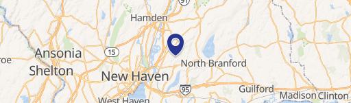 Specialty Property Available For Sale