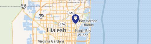 First Floor Apartment with Patio