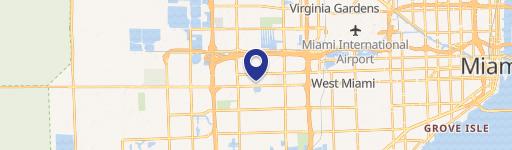 Licensed Medical Spa Near FIU