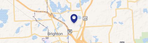 Lakefront Apartment Community Opportunity