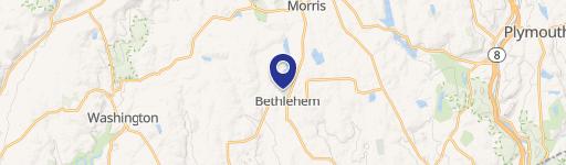 Residential Land in Bethlehem