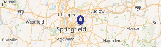 Two-Family Home with Garage