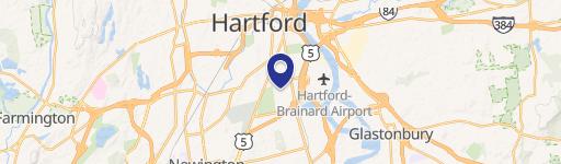 Hartford Commercial Land For Sale