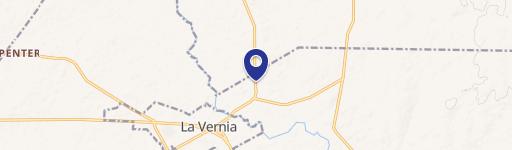 La Vernia Agricultural Property For Sale