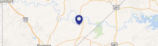 Boerne Specialty Property For Sale