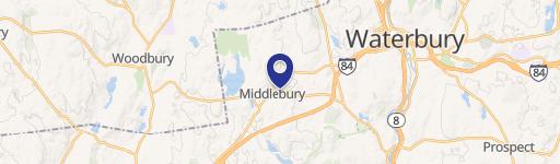 New Residential Lot in Middlebury