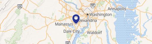 Springfield Specialty Property For Sale