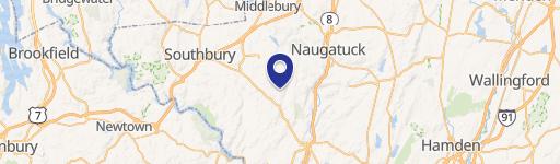 Specialty Property For Sale