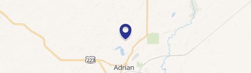 Adrian Duplex: Investor Opportunity