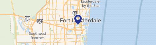 Waterfront Duplex Income Property