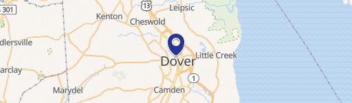 Specialty Property For Sale