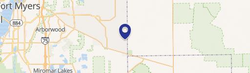 Land on Columbus Blvd