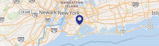 Canarsie Multi-Unit House For Sale