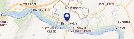 Brunswick Specialty Property For Sale