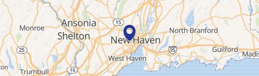 New Haven Duplex Opportunity