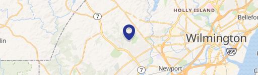 Arundel Drive Specialty Property