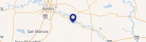 Smithville Acreage with Development Potential