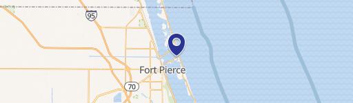 Remodeled Duplex Near Beach