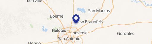 San Antonio Specialty Property For Sale