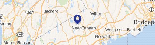 Greenley Road Specialty Property