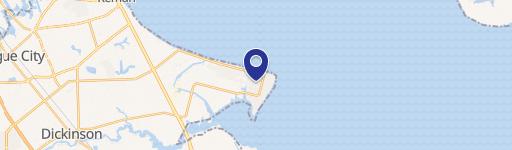 Land in Sunny San Leon