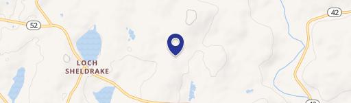 Loch Sheldrake Multifamily Property