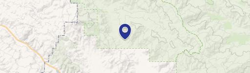 12548 White Rock Cyn Rd