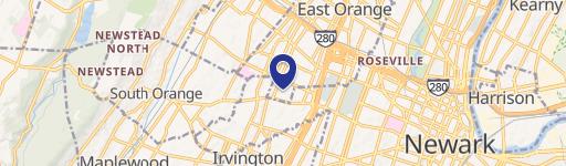 Renovated Three Bedroom Rental