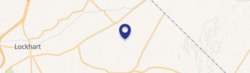 Land For Sale in Dale